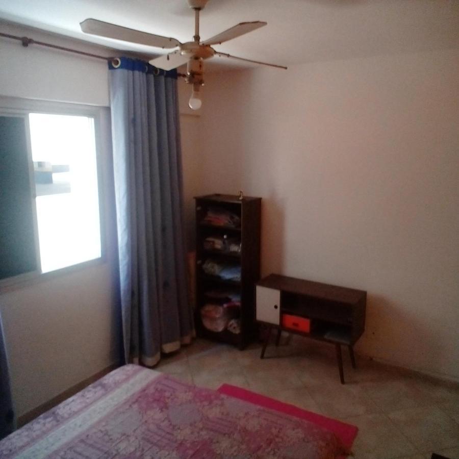 Apartamento 2 Quartos Praia Das Pitangueiras - Guarujá Buitenkant foto